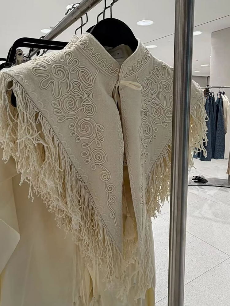 Robe longue à manches courtes patchwork pour femme, col rond, couleur unie, plissée, décontractée, polyvalente, nouvelle robe tendance pour femme