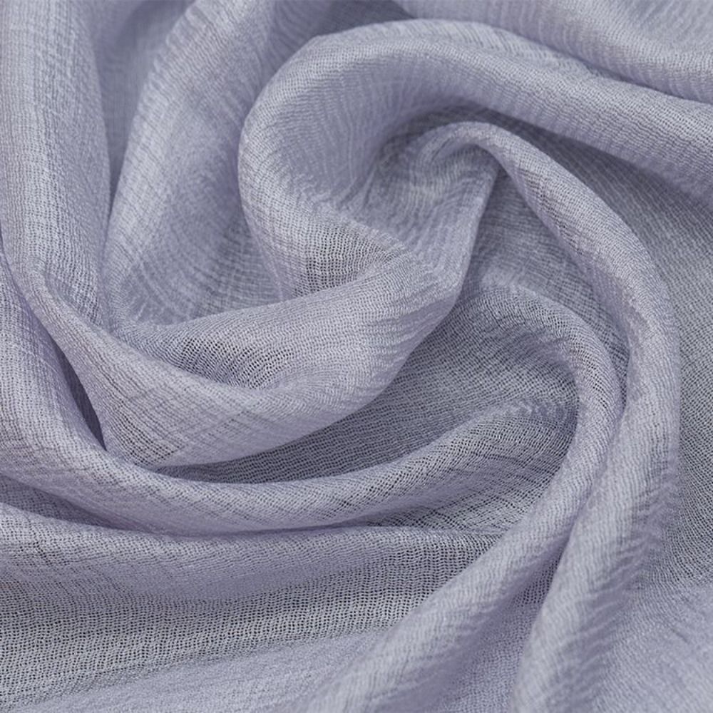 Écharpe en lin uni pour femme, foulard pour document pur, châle de protection solaire pour femme, bandanas grande taille, hijab à la mode, 180x85cm