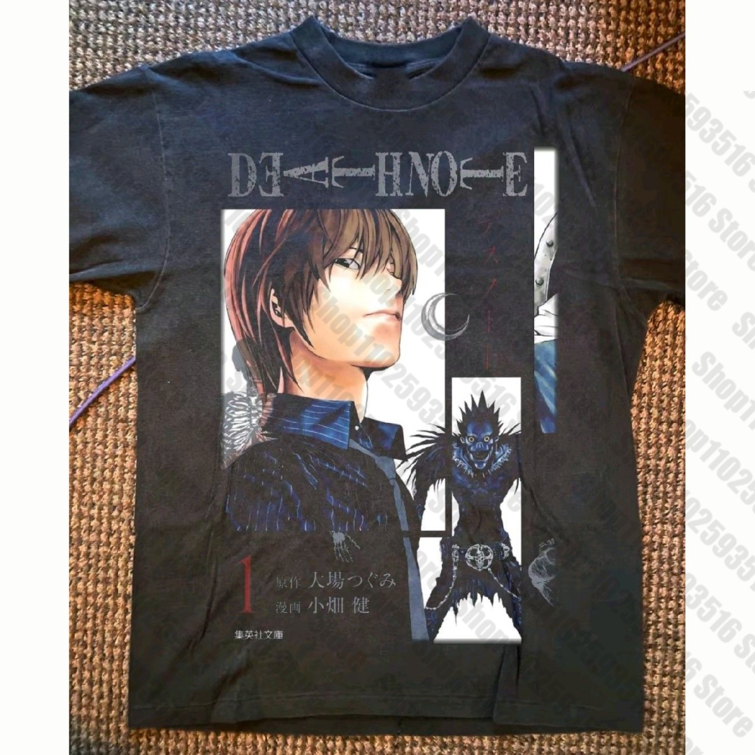 Vêtements grunge pour femmes, t-shirts graphiques, vêtements Y2k Kitty pour femmes, crop top pour femmes, gothique Harajuku, tops des années 2000, t-shirts gothiques pour femmes