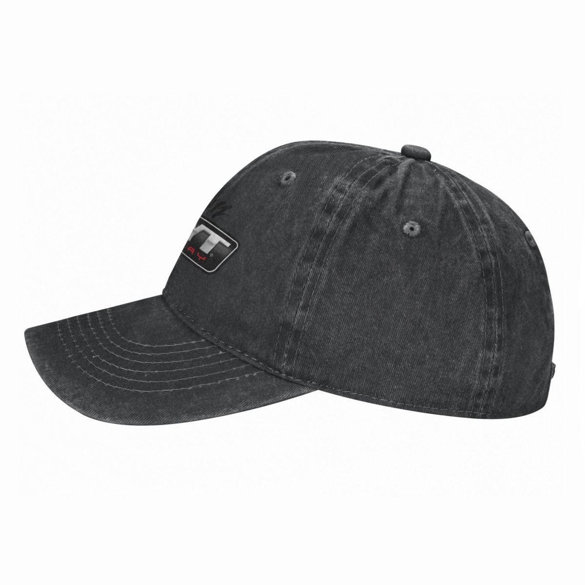 Hoyt tir à l'arc 861 mode casquette de Baseball casquette à visière hommes chapeau femmes casquette visière chapeau de luxe femme casquette