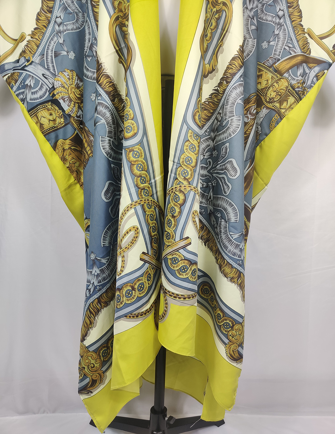 Kimonos Boho pour femmes, cardigans d'été, bikini de plage, plage de vacances, mode africaine, été, 2025