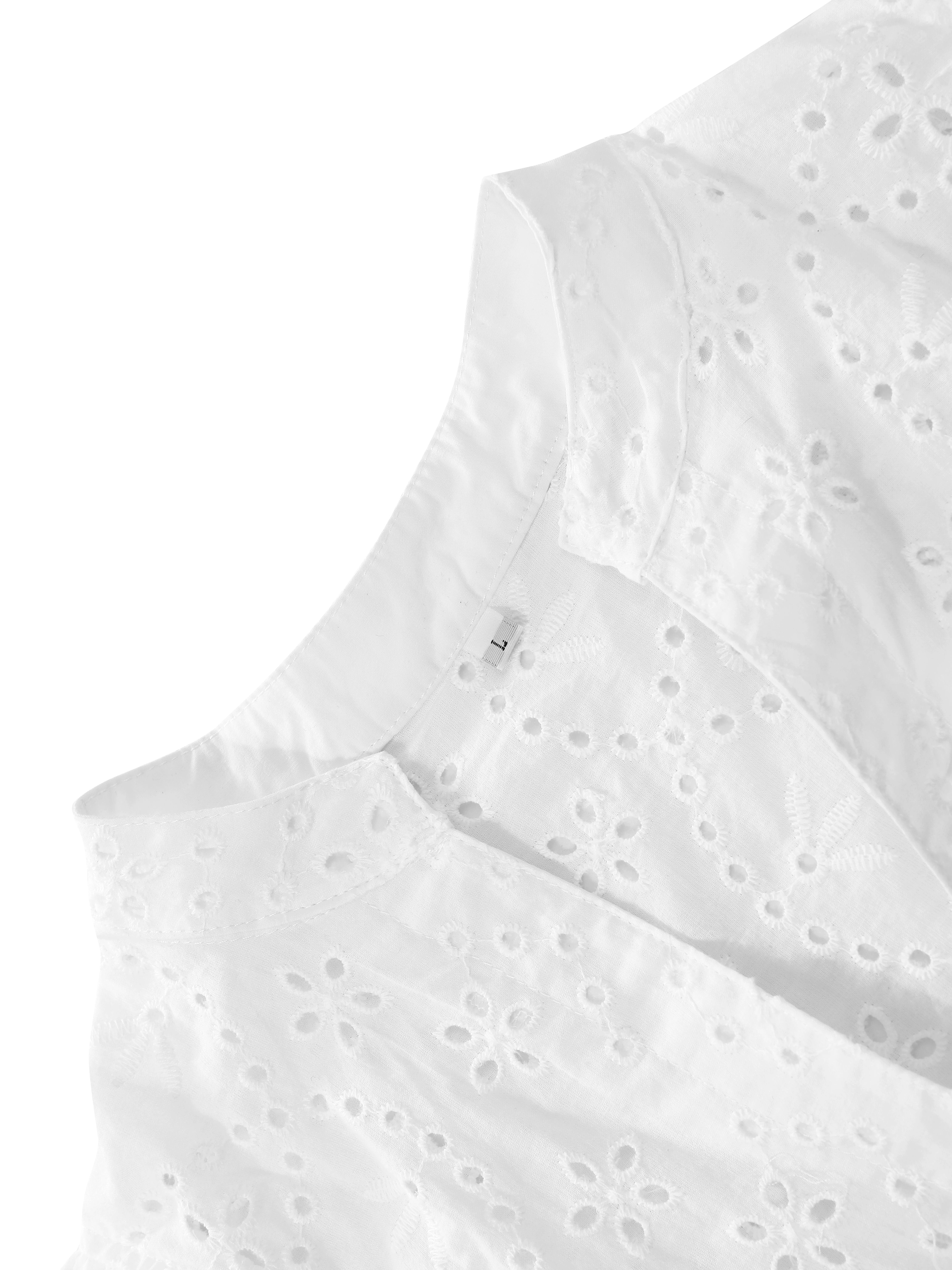 Vêtements traditionnels de Munich, vêtements de bière, Oktoberfest bavarois Ding Dong, chemise blanche et noire Rose, nouvelle collection 2025