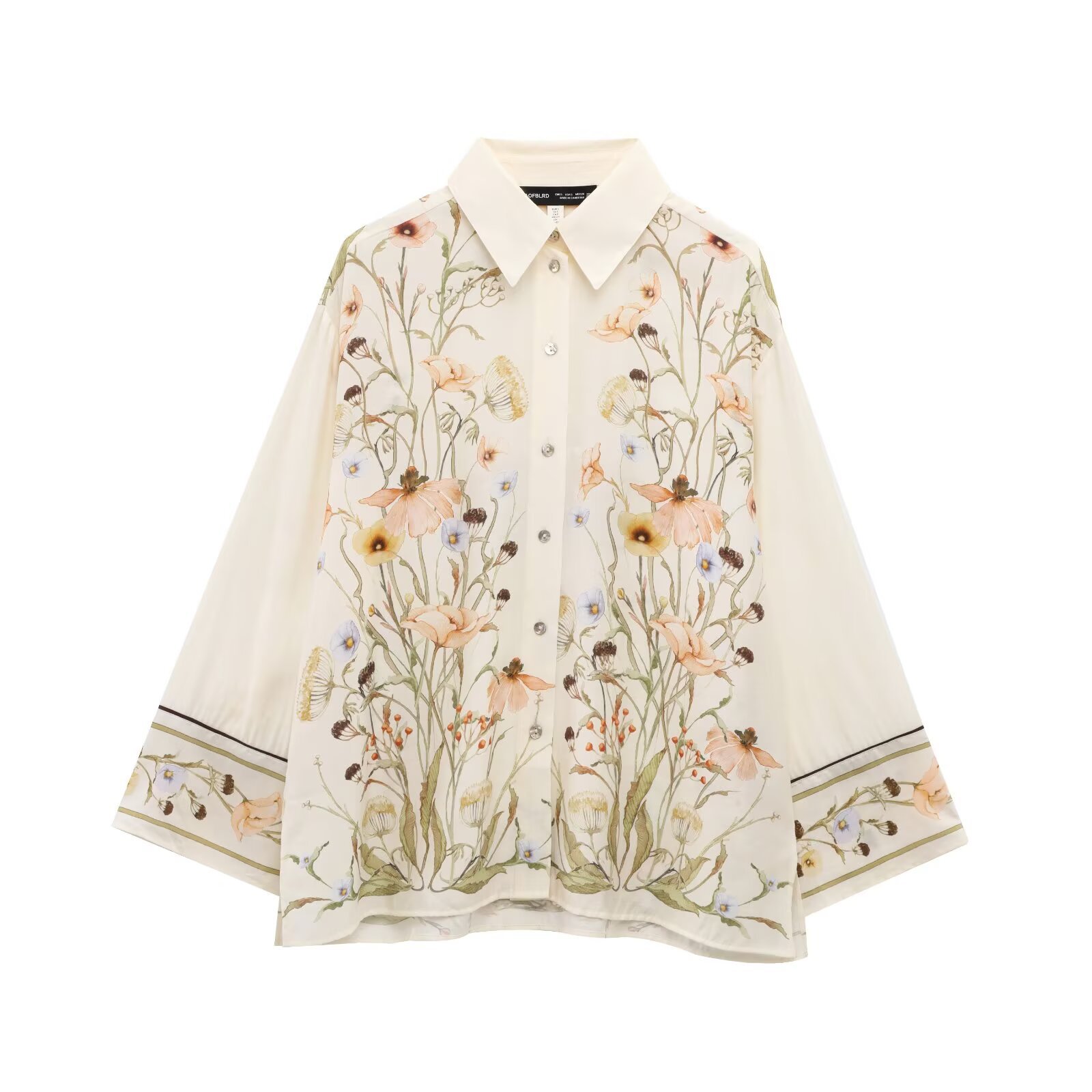 Robe kimono en coton pour femmes, coupe ajustée, col en V, peignoir moelleux, ensemble de pyjama mignon, vêtements de détente doux et confortables, vêtements de nuit décontractés FF6363