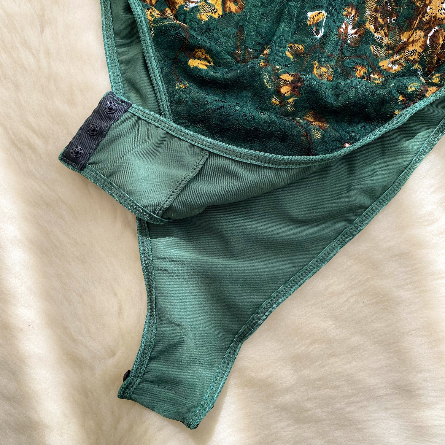 Chemisier Vintage élégant et sexy imprimé arête de poisson, chemise à la mode, haut Chic, body féerique, chemise d'été pour femmes