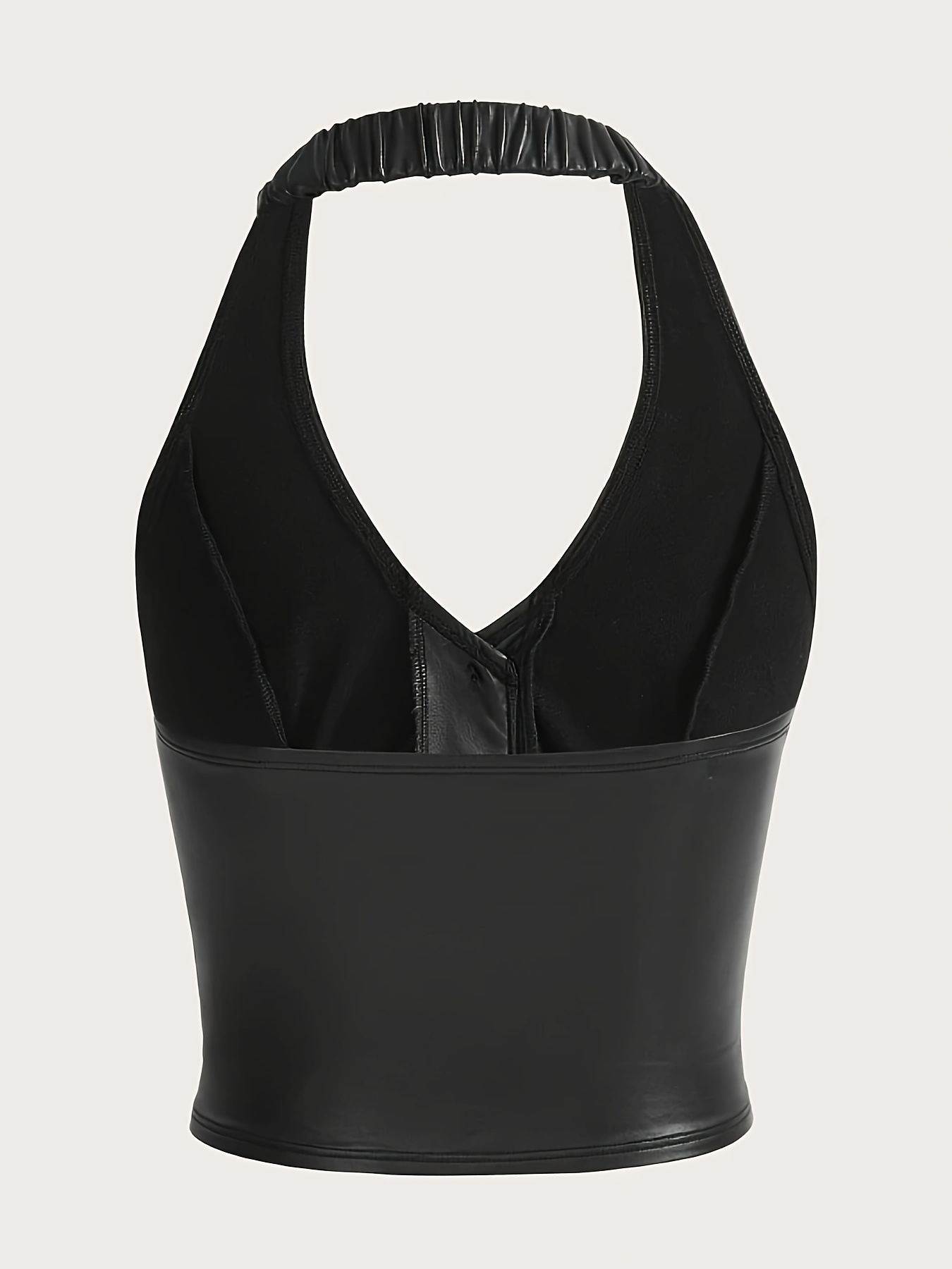 Gilet licou mode femme