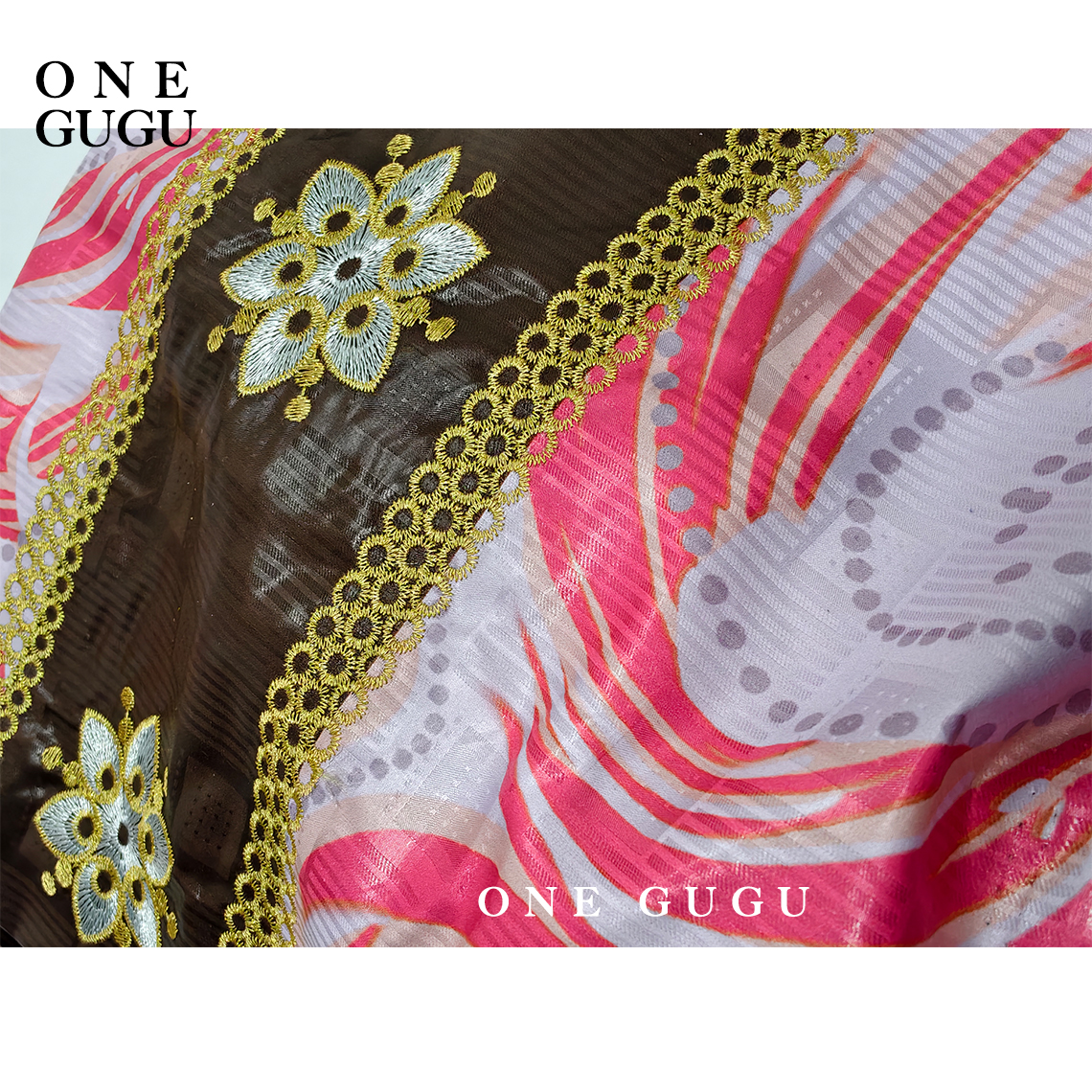 Robe de mariée traditionnelle Bazin Riche Boubou de première qualité avec broderie dorée, robes Dashiki originales parfumées