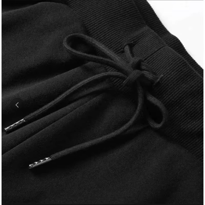 Vêtements de mode d'été, shorts de sport, style Y2K, tenue décontractée pour tous les jours, shorts polyvalents pour les voyages en plein air, choix idéal