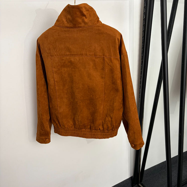 Vestes et manteaux d'automne pour femmes, design tendance