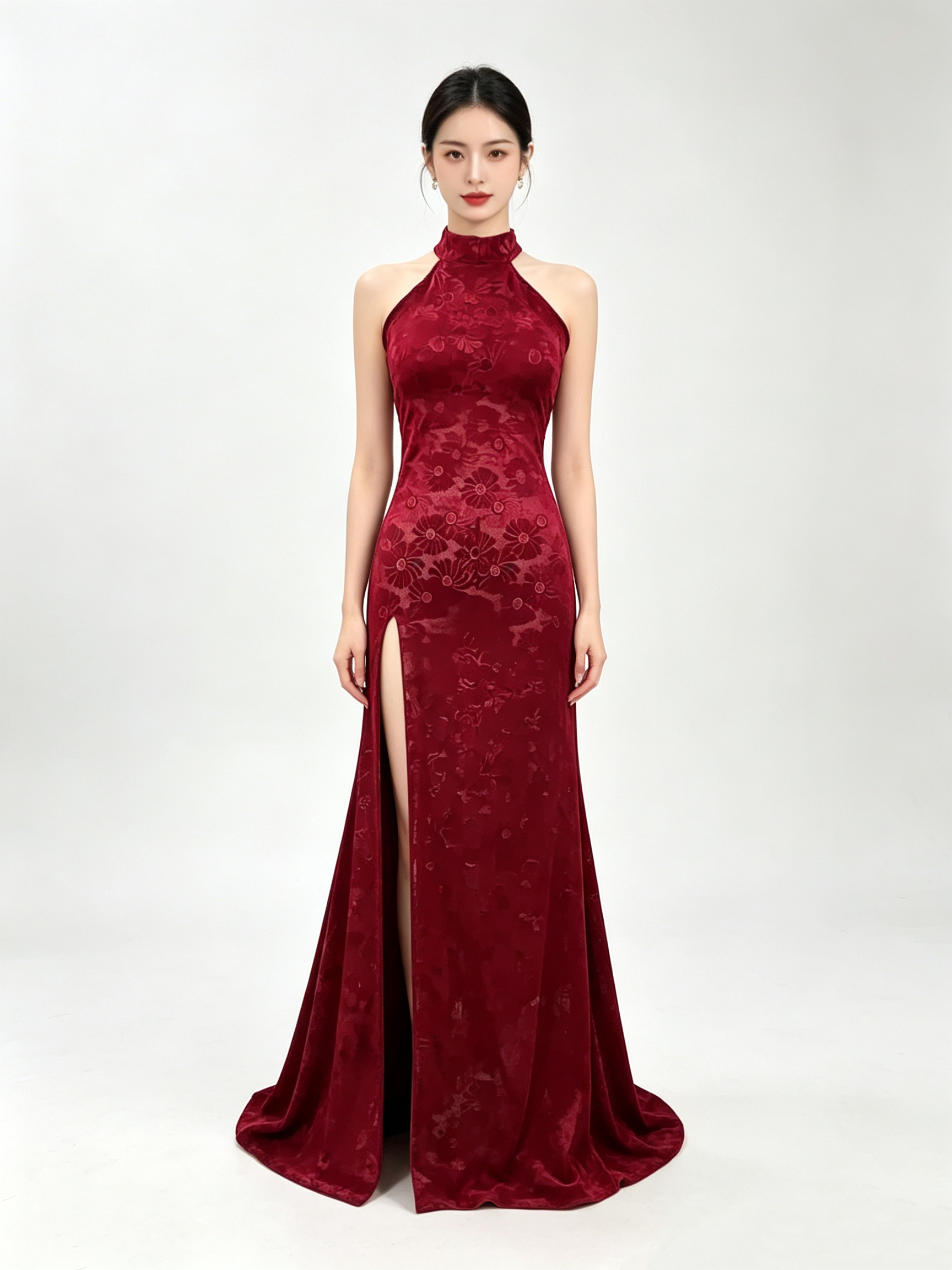 Tenue de danseuse du ventre, vêtements de danse du ventre, écharpe de hanche, désert oriental, costumes de danse du ventre, vêtements, soutien-gorge, ceinture, jupe