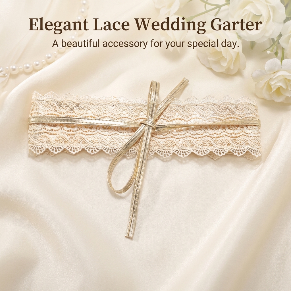 Ceinture large en cuir PU style bohème pour femme avec nœuds et dentelle, corset décoratif pour robe de mariée et jupe
