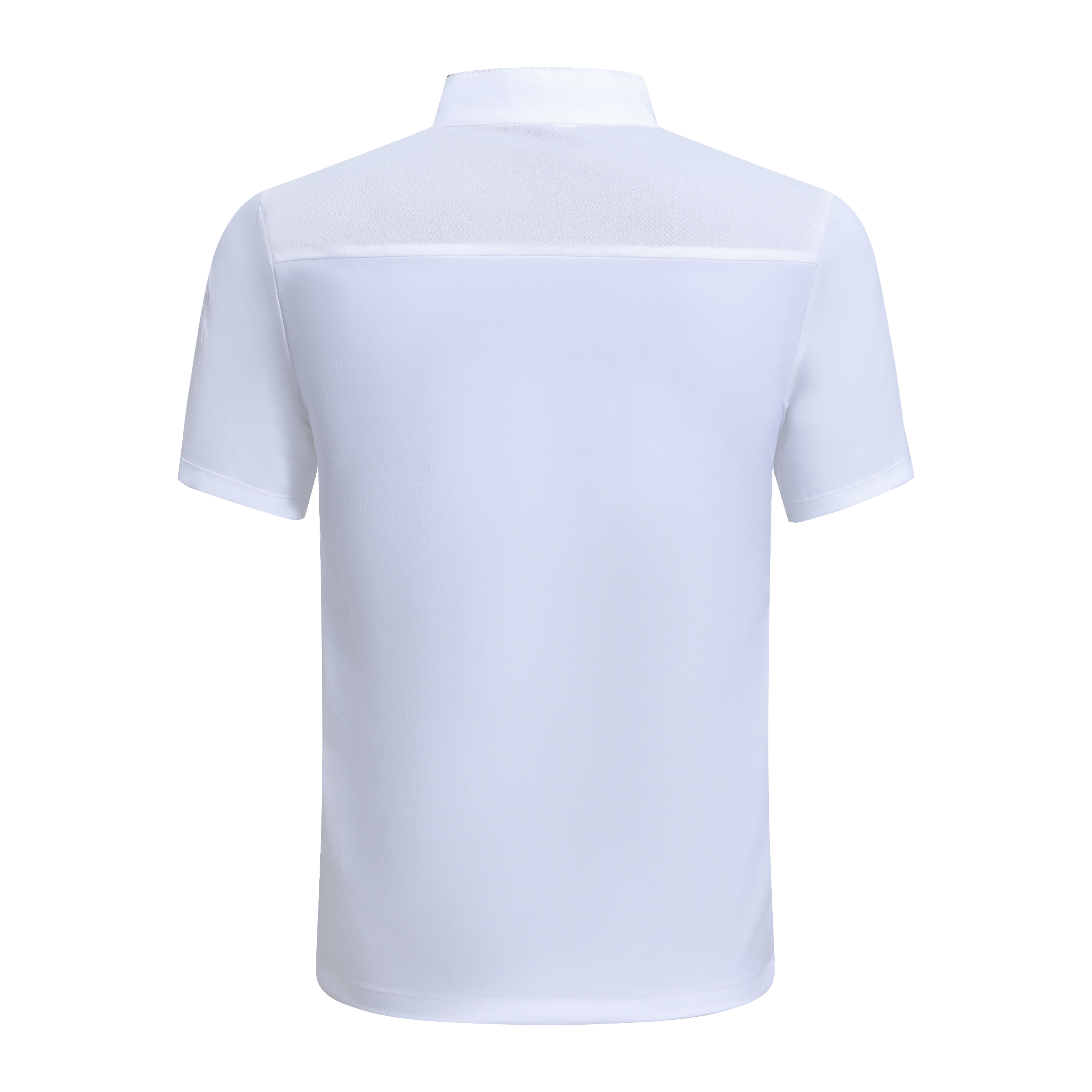 Vestes de Chef Homme, Vêtements de Cuisine, Uniformes de Chef de Restaurant, Uniformes de Chef à Manches Courtes, Tenues de Serveur Femme, Costumes d'Hôtel