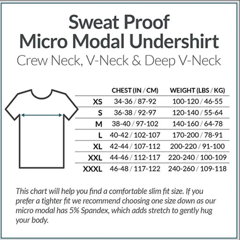 T-shirt à col en V profond pour hommes, sous-vêtements blancs, couche de base de sport, contrôle de la sueur des ati elles, sous-vêtements masculins, résistant à la transpiration, cadeau