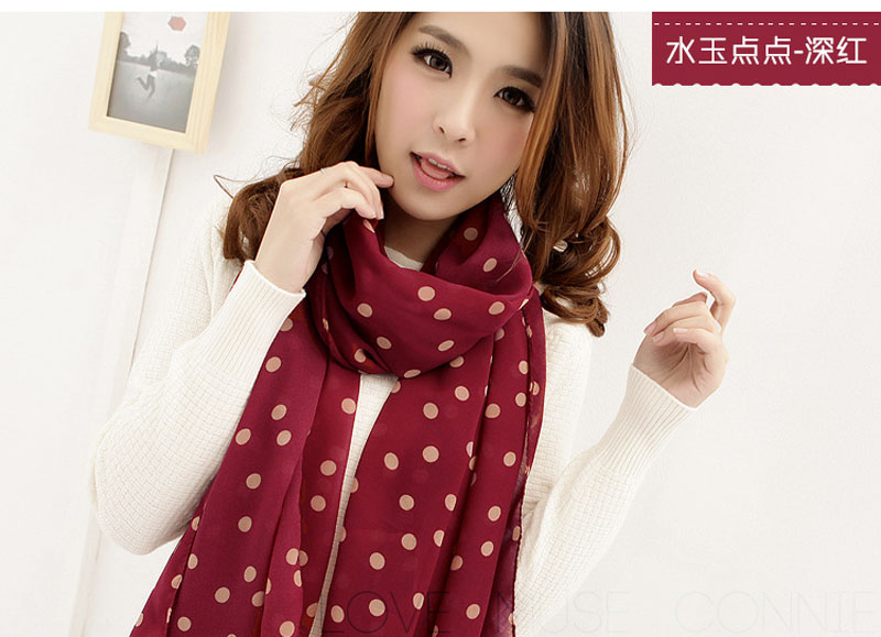 Femmes foulard en mousseline de soie 150*45cm style mince écharpes imprimer chat étoile léopard châles et écharpes meilleur cadeau de fête 22009