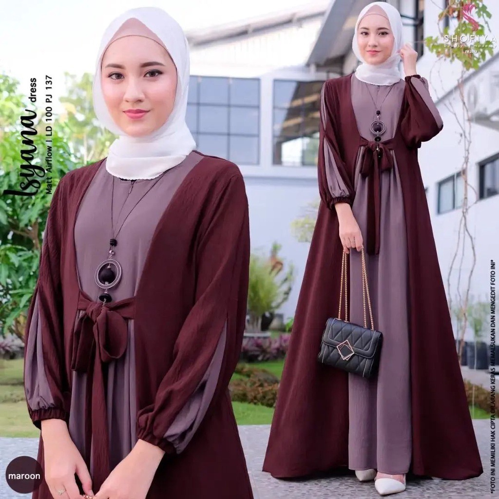 Robe longue musulmane à lacets pour femmes, Jalabiya, Ramadan, Maroc, Dubaï, Abayas, Kaftan modeste, Islam, Arabe, Educatif, Eid