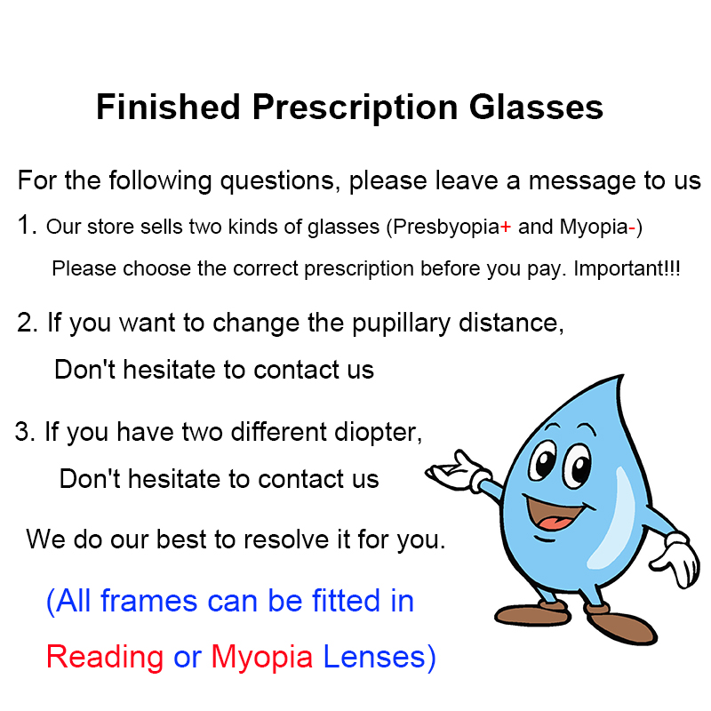Lunettes pour Vision 2 2.25 3 Plus, à la mode, Anti lumière bleue, carrées, lentilles claires, verres optiques de lecture pour femmes