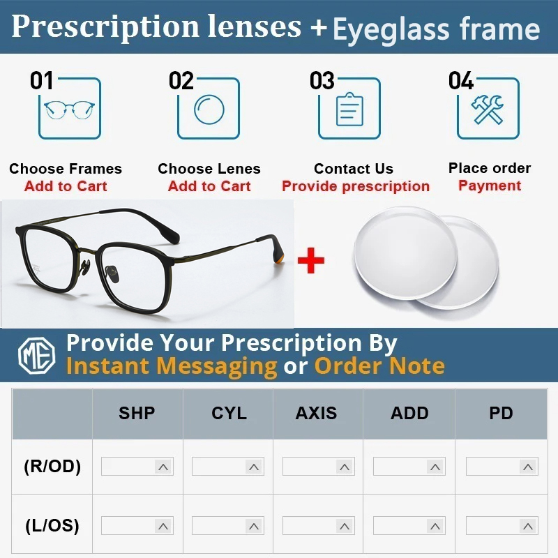 Lunettes de soleil polarisées UV400 en acétate pour homme et femme, idéales pour la conduite et les activités de plein air, collection été 2026, faites à la main, pour verres de 148 mm