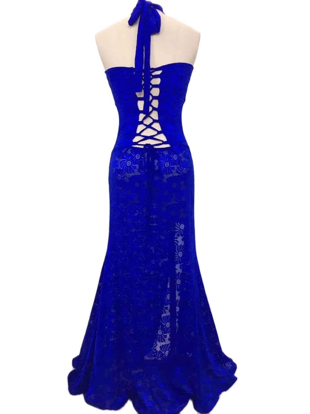 Tenue de danseuse du ventre, vêtements de danse du ventre, écharpe de hanche, désert oriental, costumes de danse du ventre, vêtements, soutien-gorge, ceinture, jupe