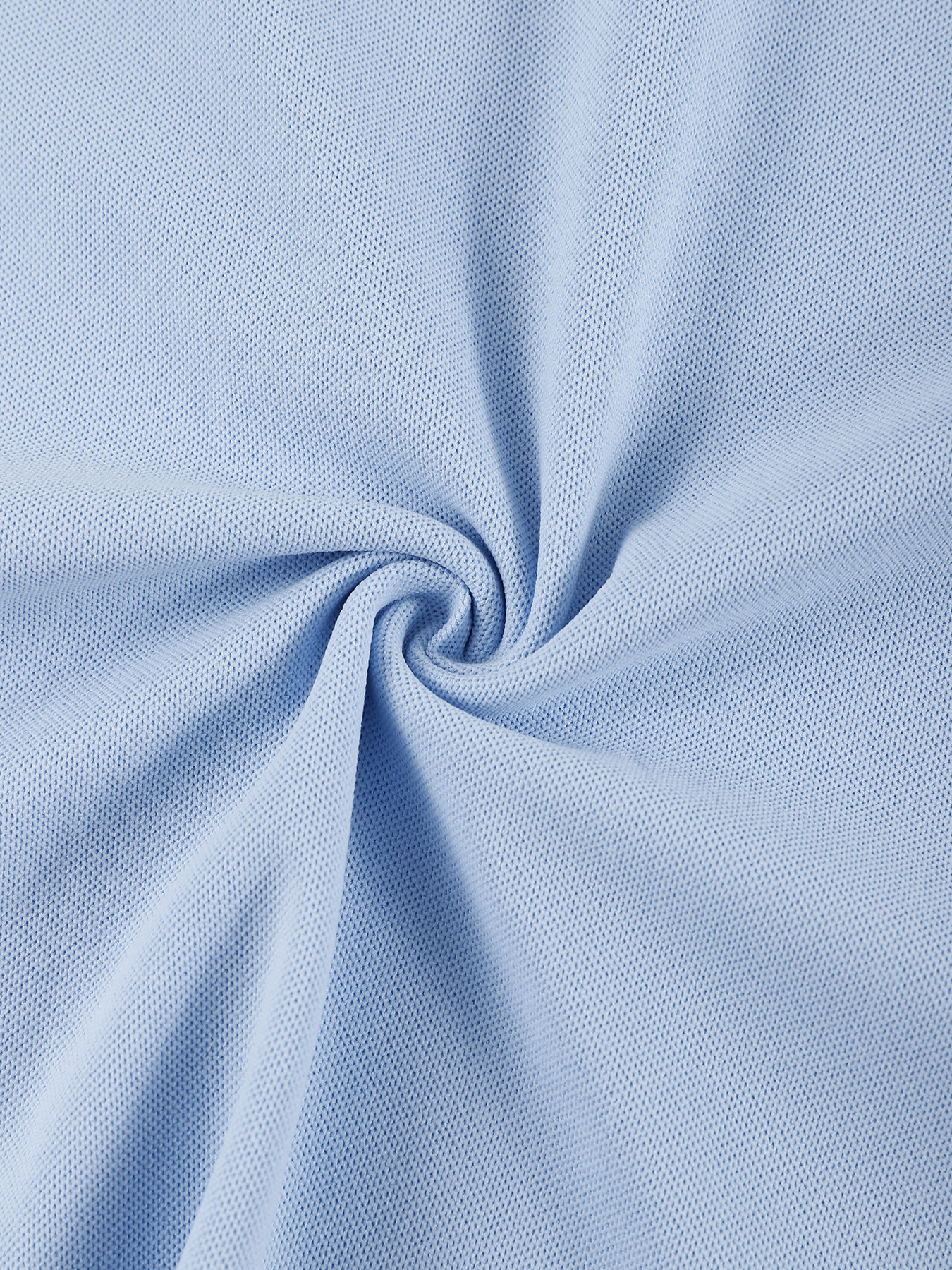 Polo basique à manches longues pour hommes, T-Shirts de rue confortables, décontractés, doux, vêtements d'automne, nouveau t-shirt de Golf