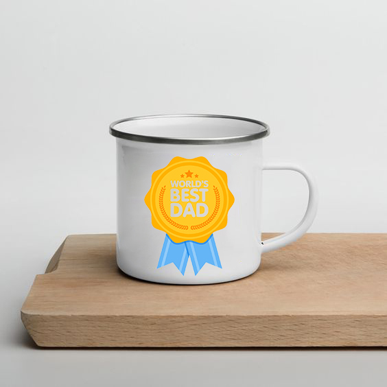 Tasse à café Daddysaurus drôle, cadeau d'anniversaire de papa, cadeau de dinosaure, tasse de boisson de père, tasses de thé, tasse de fête des pères