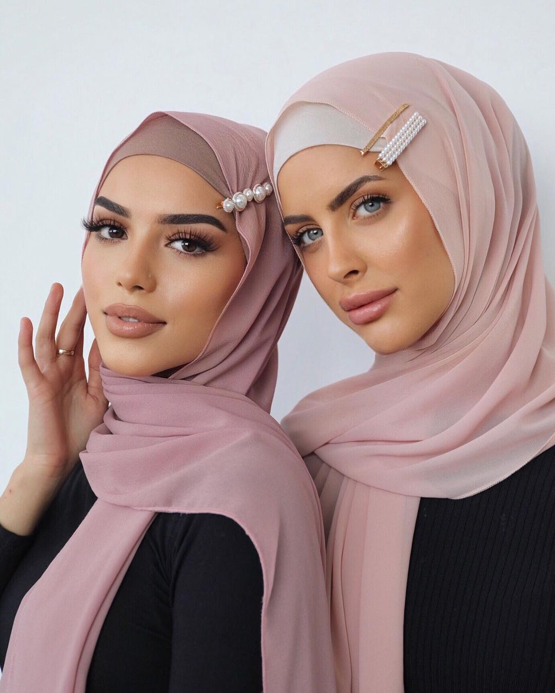 Voile de luxe en mousseline bulle pour femme, hijab uni pour le printemps, châles et écharpes, hijab femme musulman, foulard