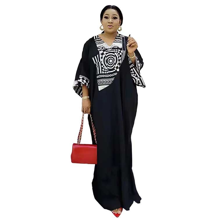 Abaya-Robe longue décontractée pour femmes musulmanes, caftan arabe, dubaï, afrique, islam adt, maroc ramadan, longueur de rinçage