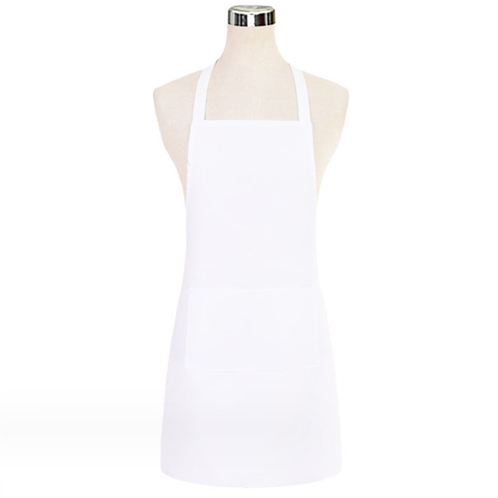 Ensemble de olympiques de chef unisexe pour hommes et femmes, tablier à lacets, chapeau de cuisinier réglable, licou adulte, cuisine, restaurant, hôtel, è
