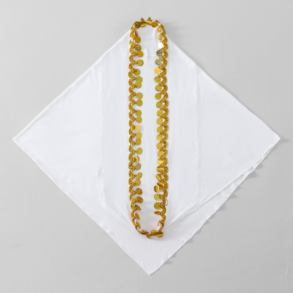 Nouveau hijab musulman en jersey de coton avec paillettes, hijab instantané tendance, foulard islamique, couvre-tête, hijab scintillant 65*67cm