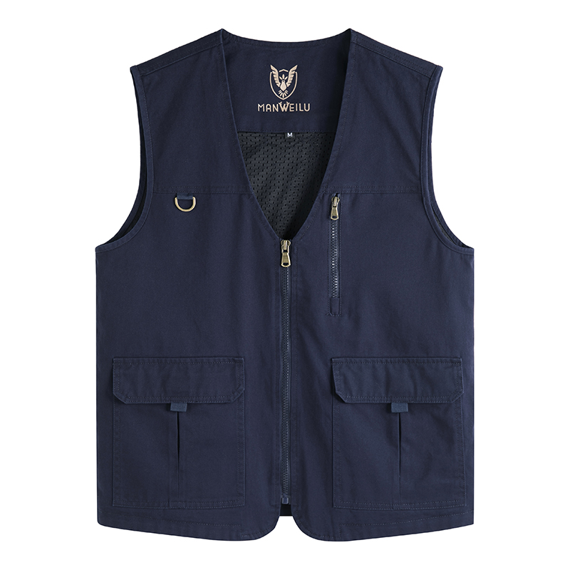 Manteau de sports de plein air respirant pour hommes, glaçage de loisirs, multi-poches, design de haute qualité, grande taille, 8XL, nouveau