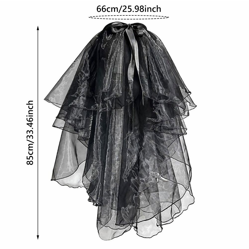 Jupes en maille élégantes à lacets, taille haute, en tulle fin, à ourlet asymétrique, superposées, style ballet pour femme