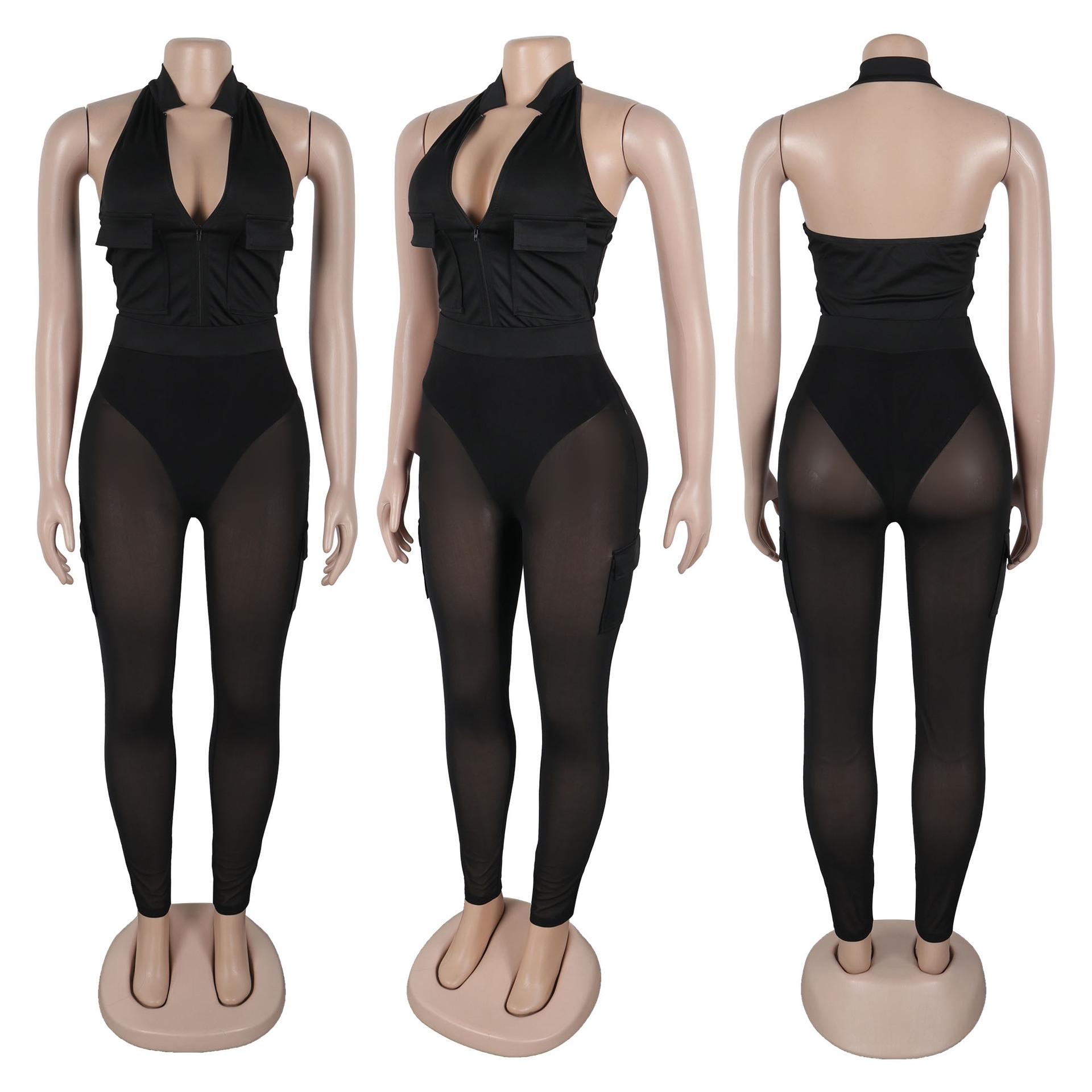 Ensembles de pantalons 2 pièces ensembles femme tenue 2 pièces ensemble pour femme deux pièces tenues femmes tenue d'été femmes tenues de vacances été