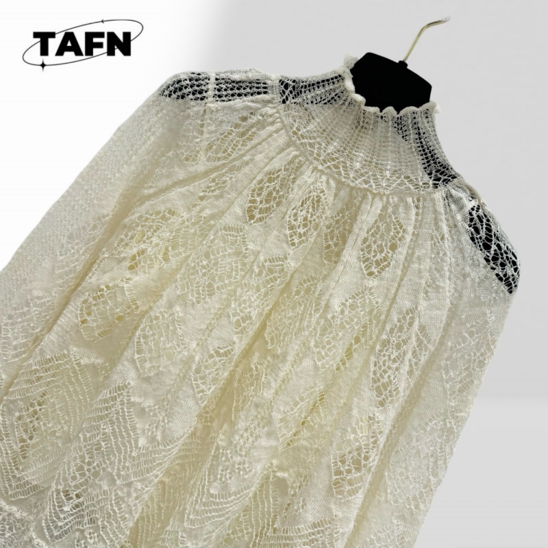 Chemise pour femme en soie de mûrier 100% pure, qualité supérieure 26, design intemporel, exquise, tendance et magnifique A25278