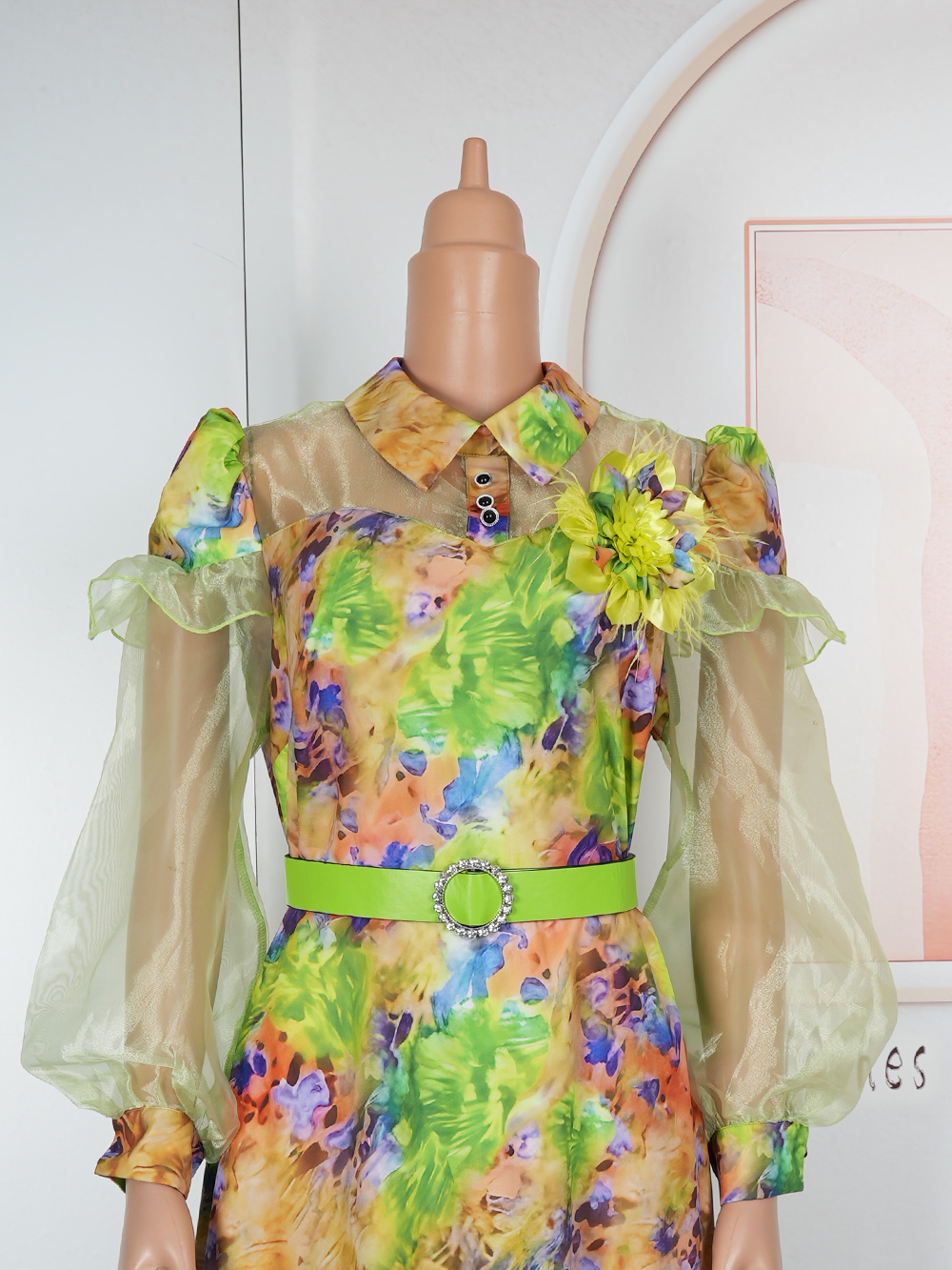 Robes africaines élégantes pour femmes, nouvelle mode d'été, Robe imprimée, grande taille, turquie, musulmane, Robe longue de soirée de mariage, 2025