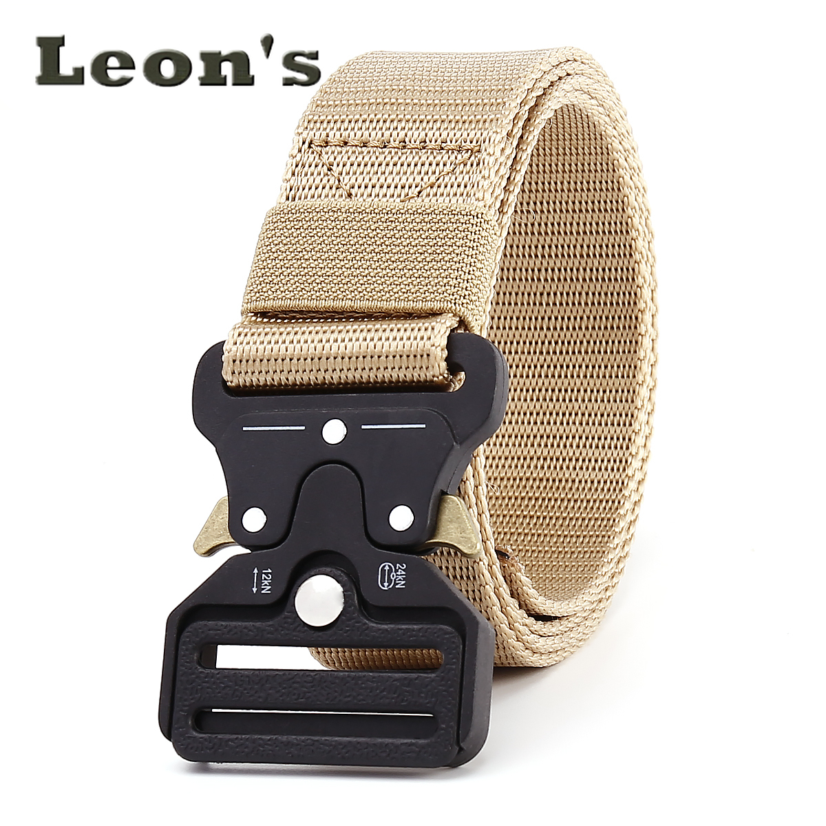 Ceinture tactique en toile d'été, tenue rapide, Durable, respirant, séchage rapide, pantalon Cargo pour Sports de plein air, fête d'étudiant, usage quotidien