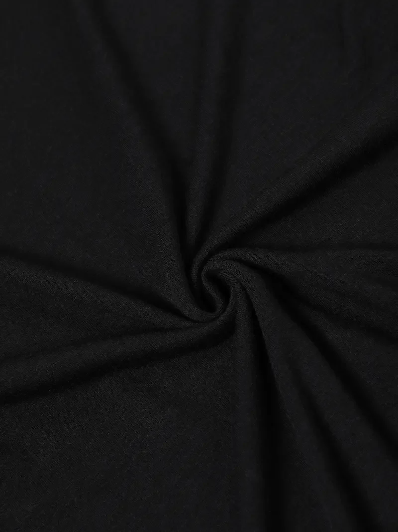 T-shirt d'été esthétique pour filles, T-shirt gothique Harajuku graphique Emo Girl rétro pour femmes, Style Y2K, mode années 2000 Y2K