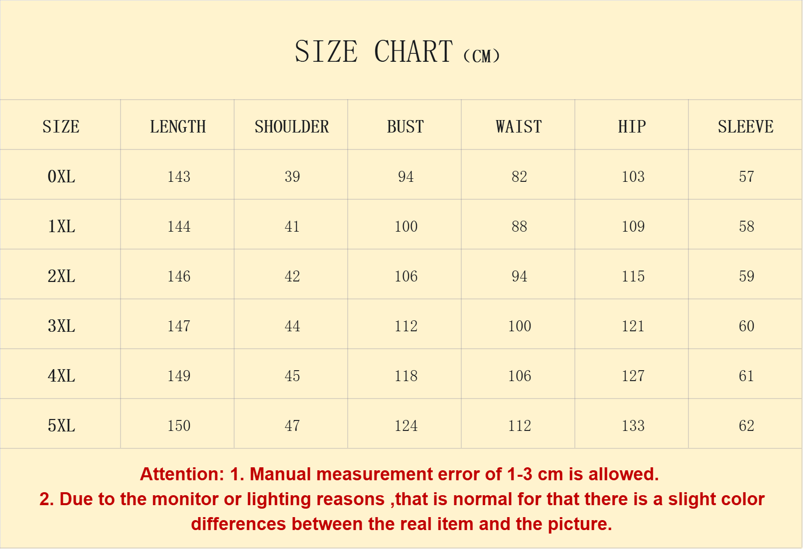 Robe moulante grande taille pour femme à manches longues, col en V profond, corset en dentelle, coupe asymétrique, à volants, sexy, extensible, pour soirée glamour printemps-été