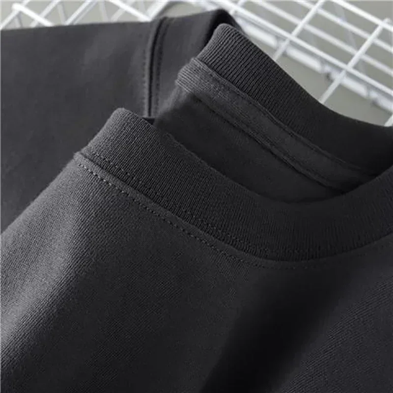 T-shirt homme Faites-moi confiance, je suis un ingénieur T-shirt coton homme travail T-shirt été couverture en coton col rond manches courtes homme vêtements