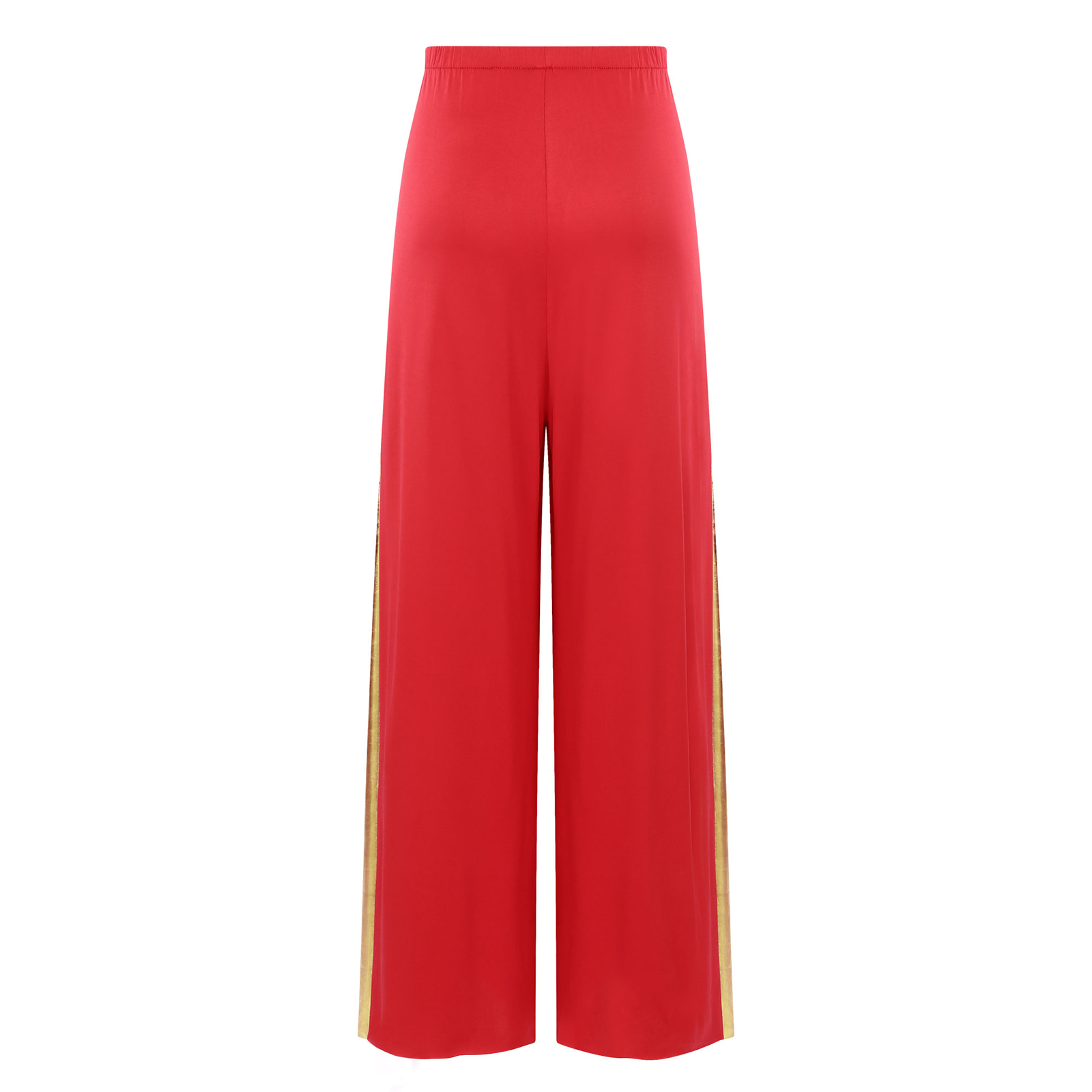 Costume de brevModerne à Jambes Larges pour Femme, Pantalon de Convocation de l'Esprit Palappeals, Louange Liturgique, Vêtements de Praisewear