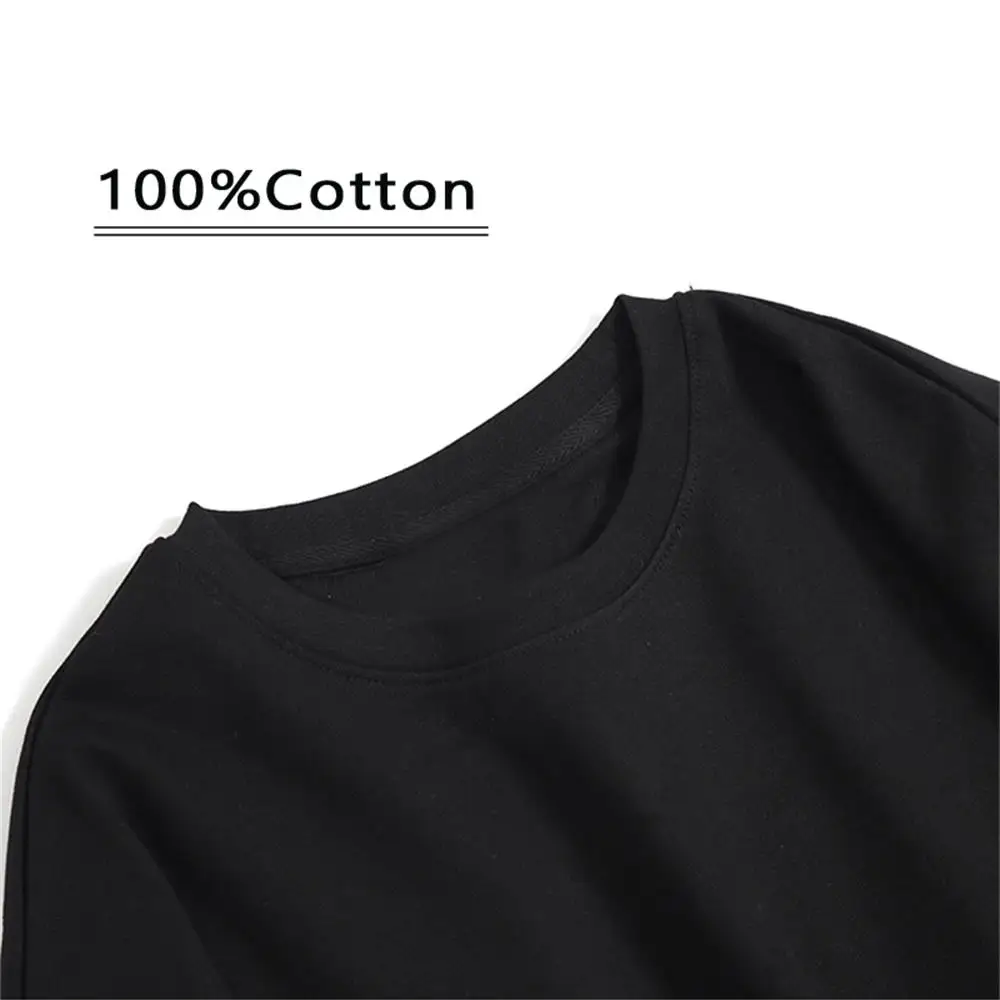 T-shirt Ftw taille S à 5XL