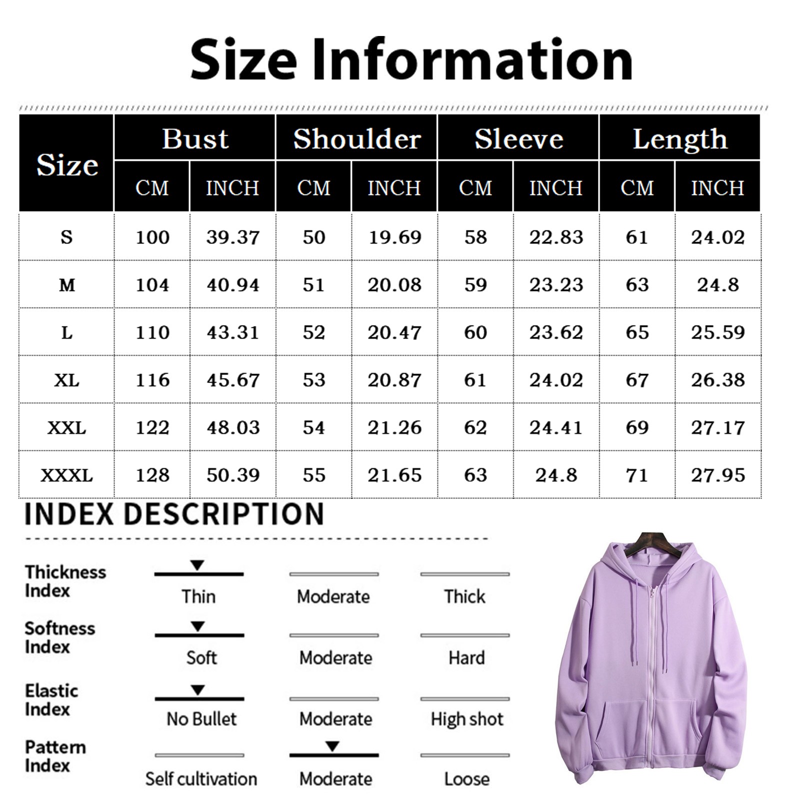 Sweat à capuche de sport pour femmes, nouvelle mode printemps, cardigan décontracté, pull de sport avec cordon de serrage, couleur unie, fermeture éclair