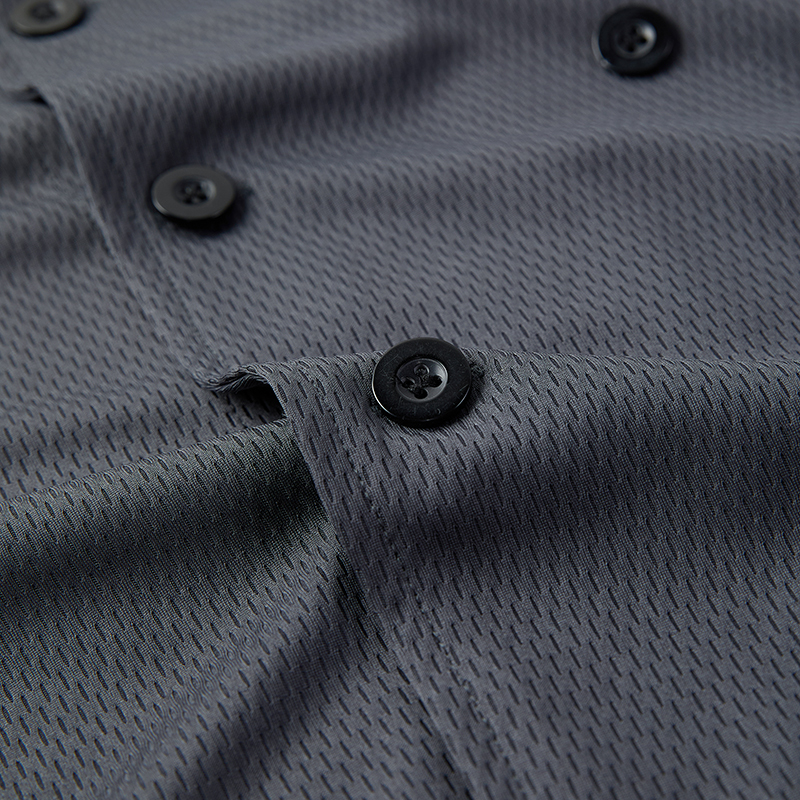 Tenue de Chef Professionnelle pour la Restauration : Uniforme de Cuisine pour Hôtels, Restaurants, Cantines, Boulangeries et Usage Domestique - Blouse de Chef