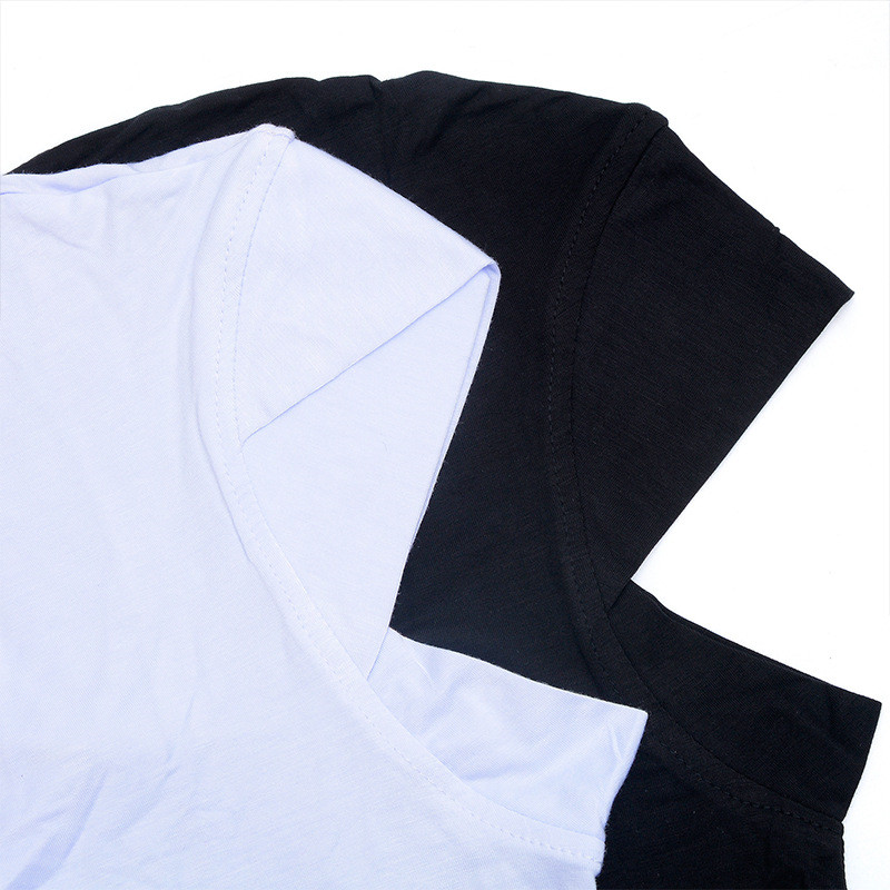 Foulard de tête en coton pour femmes musulmanes, sous-écharpe, hijab commandé, turban, enveloppement de sauna, casquette, châle, écharpe Islam, bande de sauna intérieure, bonnet