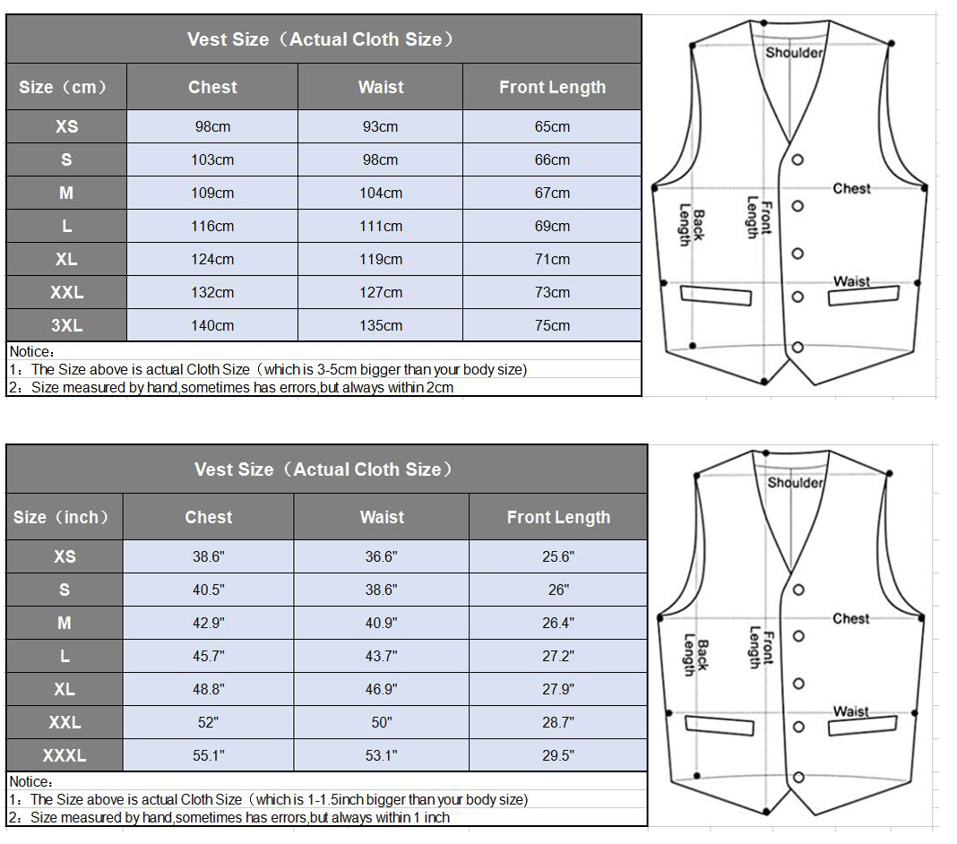 Gilet pour hommes coupe ajustée costumes gilet à chevrons Tweed cran revers laine affaires gilet décontracté Grossmen pour mariage
