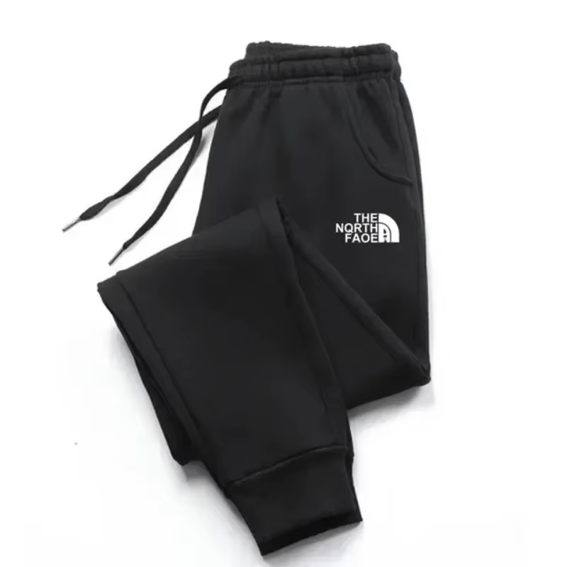 Pantalons de sport tendance pour hommes et femmes, pantalons de jogging, pantalons de sport, pantalons de fitness, streetwear, pantalons de sport décontractés