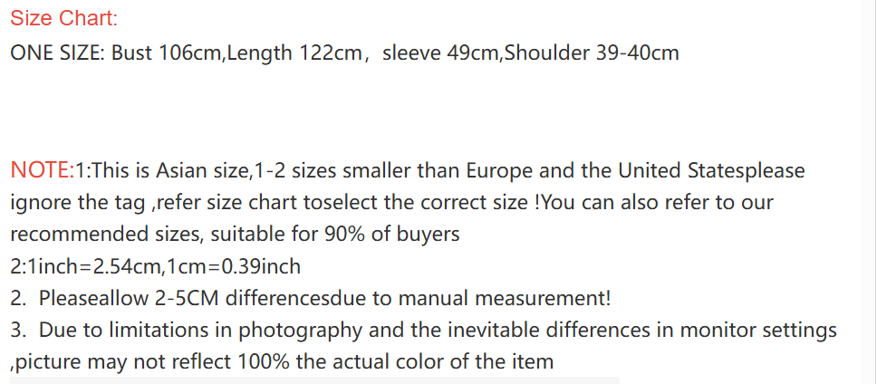 TAJIYANE 100% véritable chemisier en soie de mûrier élégant Long Cardigan en soie 19 couleurs châle manteau été hauts 2025 dames vêtements Блузка
