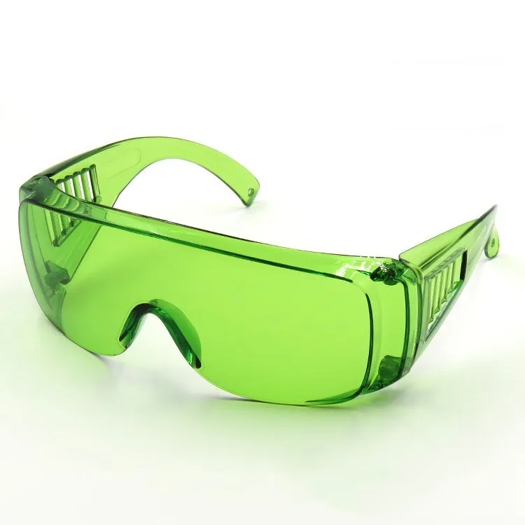 Lunettes de protection colorées à grande monture, lunettes de Sport/vent et protection solaire pour cyclisme, lunettes multifonctions pour femmes