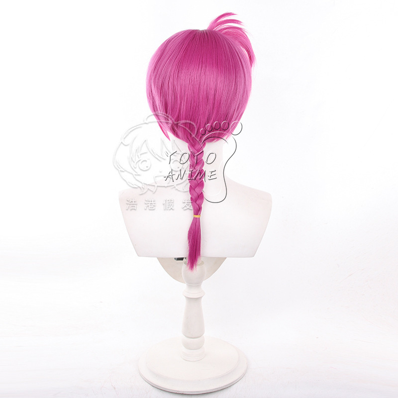 Costume de Cosplay Anime Ranma 1/2 Tendou Akane, uniforme rouge de Style chinois, Costume de fête de carnaval d'halloween pour hommes et femmes, tenues de jeu de rôle