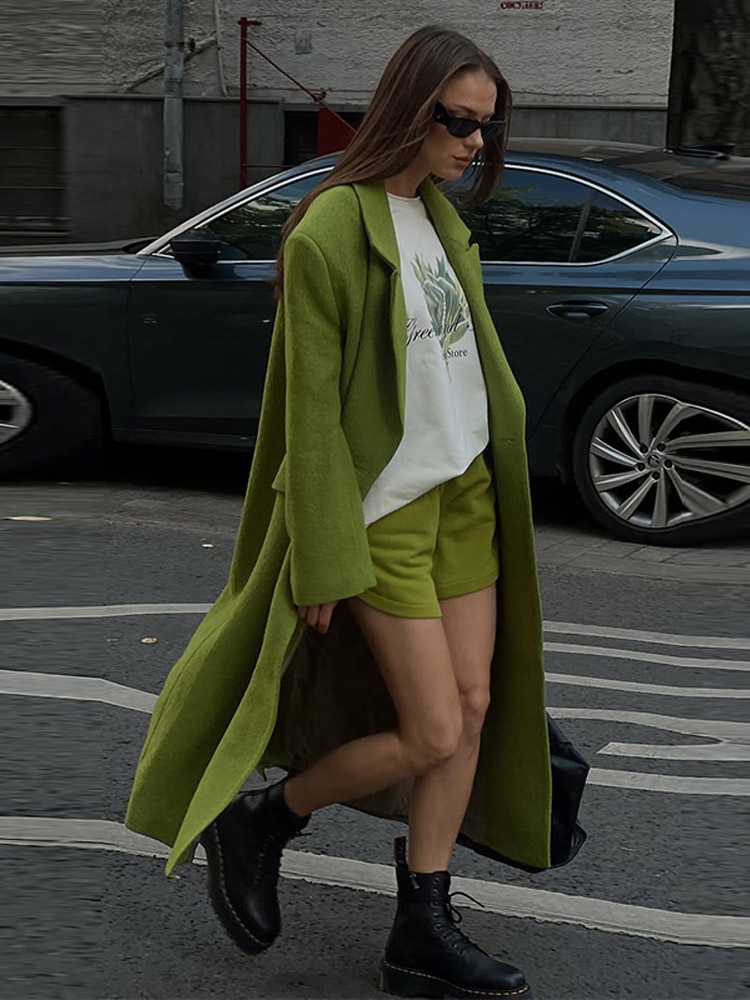 Mini-jupe en satin pour femme, taille haute, asymétrique, drapée, à volants, froncée, avec cordon de serrage, élégante pour soirées et fêtes