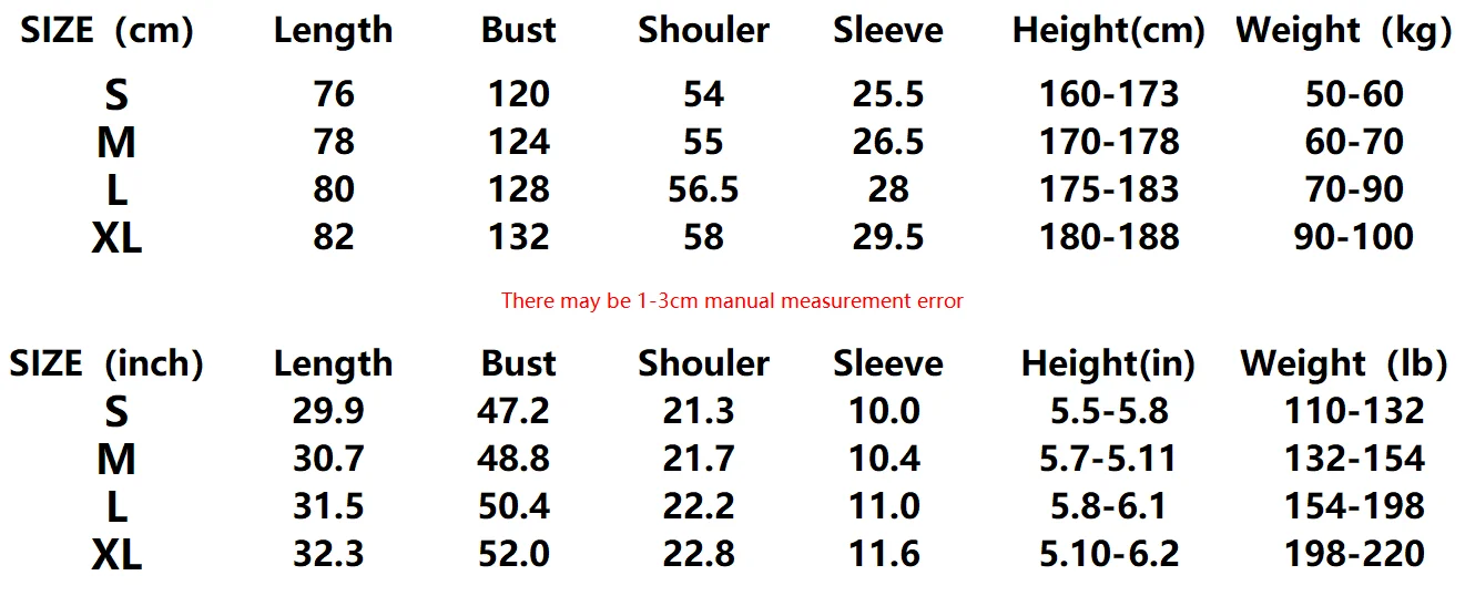 Yao mode Baggy Streetwear décontracté surdimensionné t-shirt HipHop à manches courtes hauts hommes vêtements haute rue Y2k impression t-shirt pour hommes