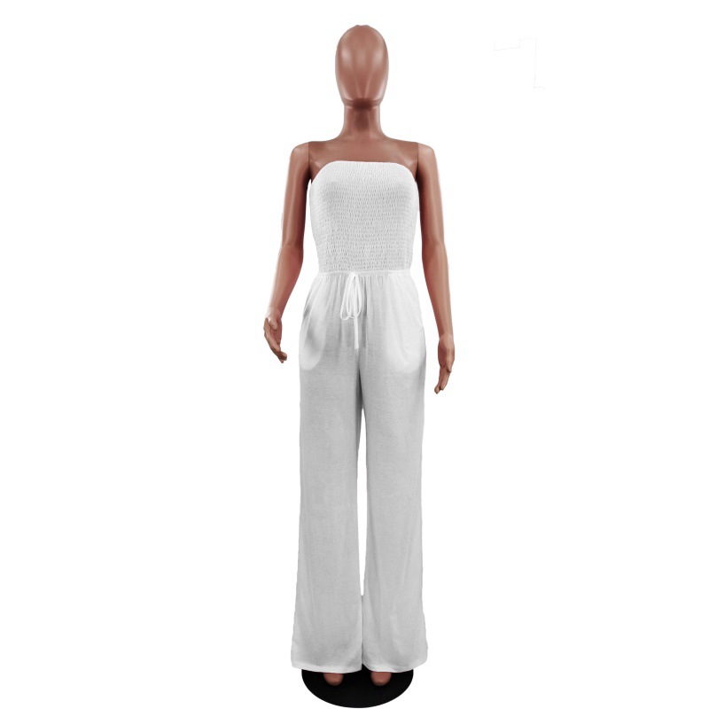Combinaisons pour femmes, pantalons une pièce, tenues pour femmes 2024, combinaisons pour femmes, vêtements pour femmes 2024