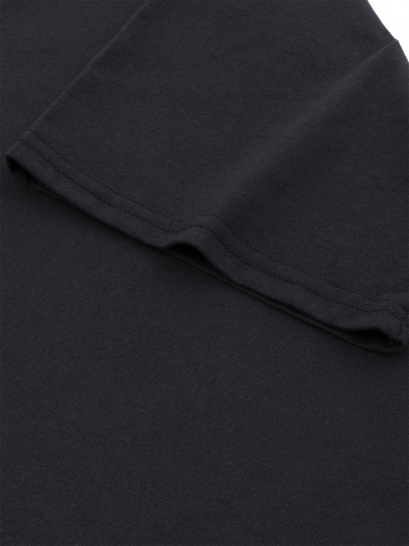 T-shirt Yalla Habibi - T-shirt drôle avec phrase arabe, T-shirt Let's Go My Friends, cadeau cool du Moyen-Orient, T-shirt décontracté unisexe